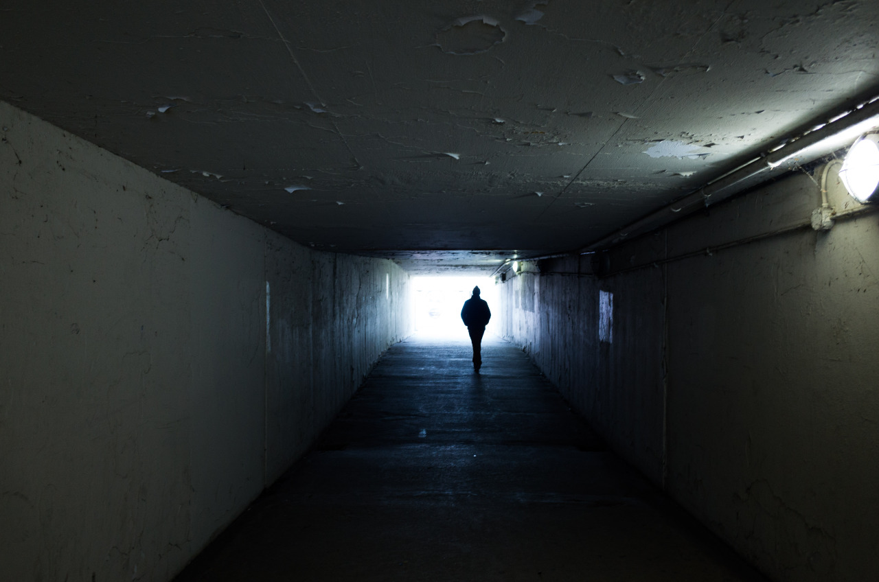 Archillect ID 242046