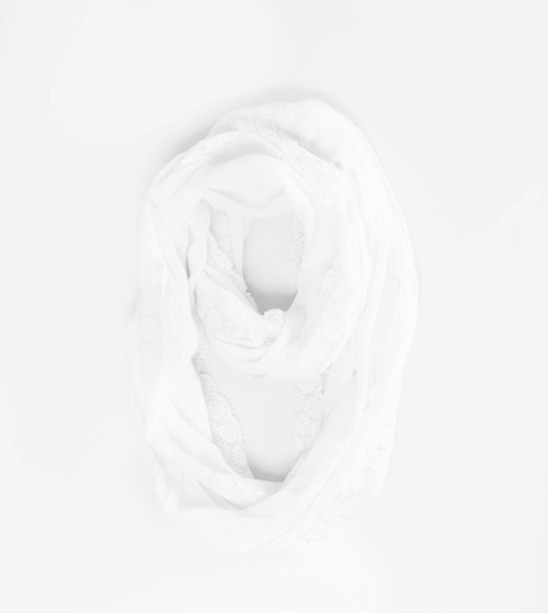 Archillect ID 242051