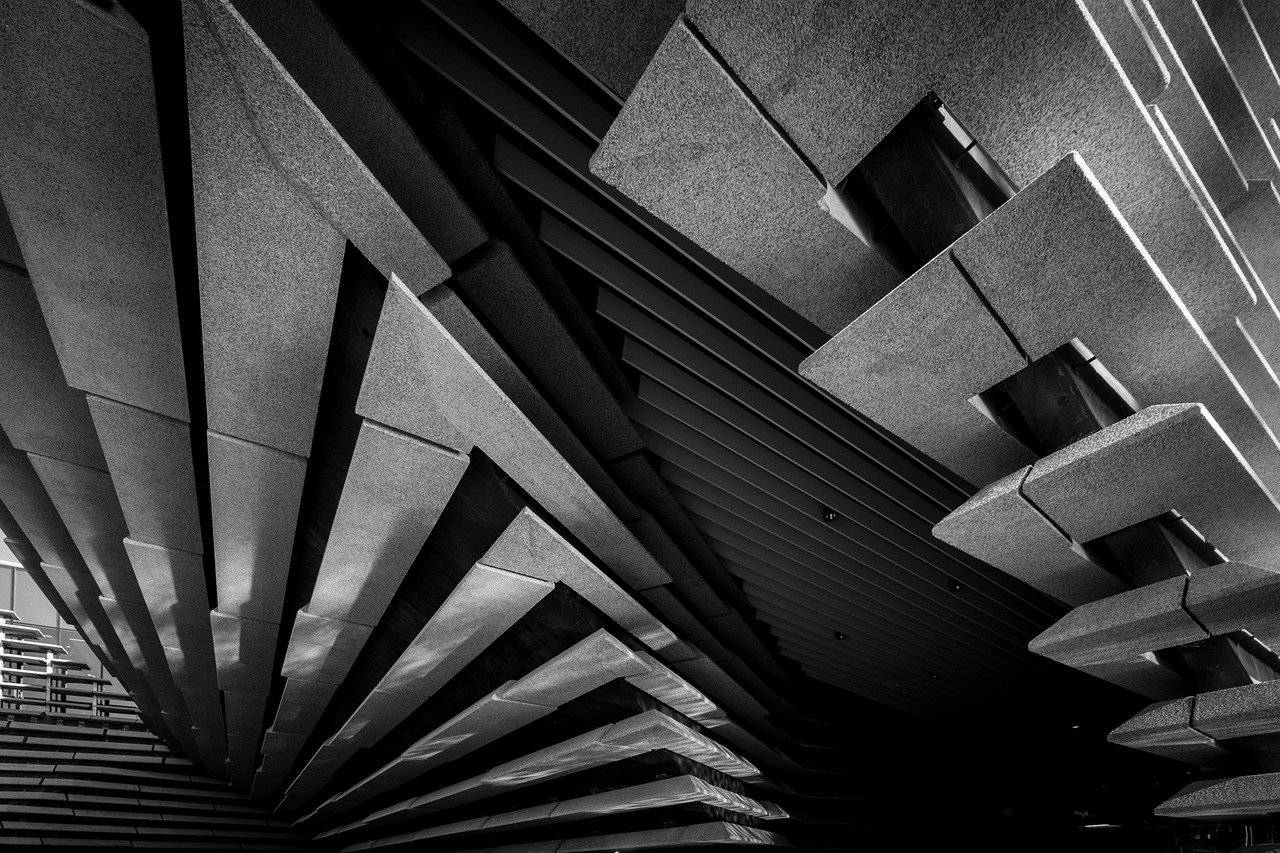 Archillect ID 242061