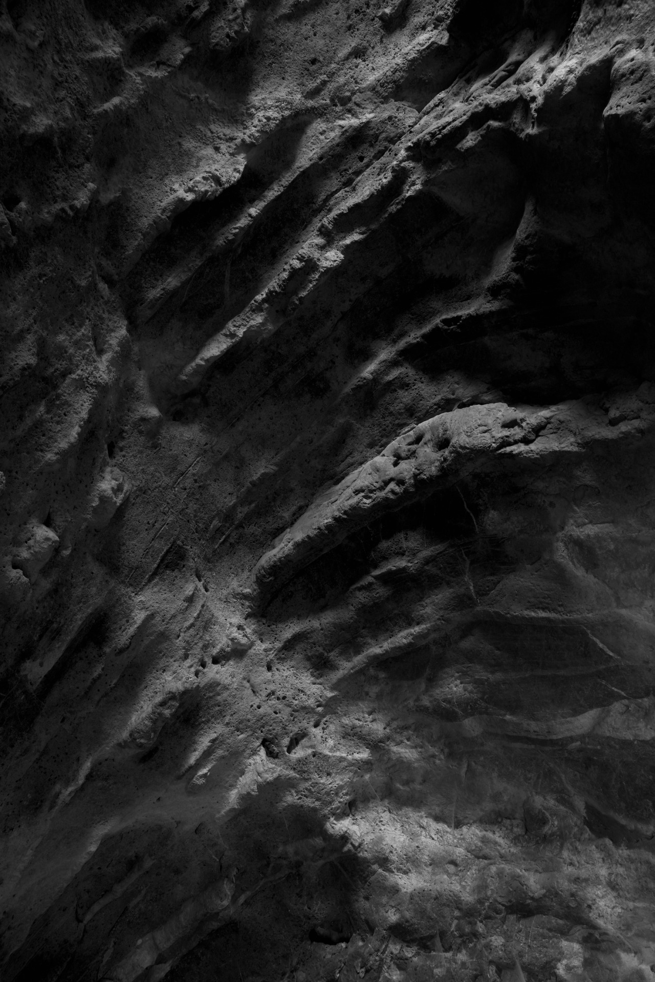 Archillect ID 242070