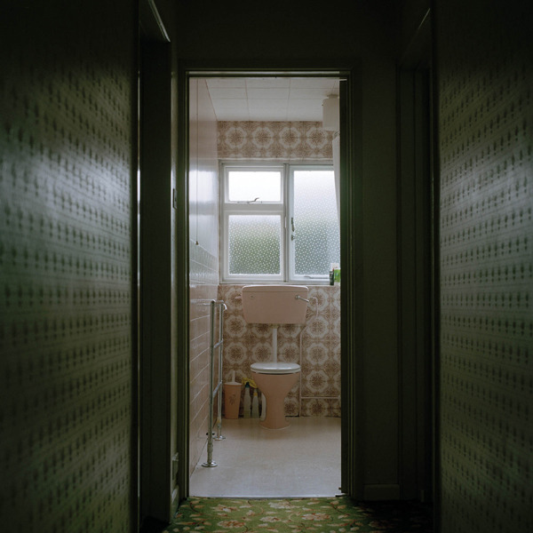 Archillect ID 242075
