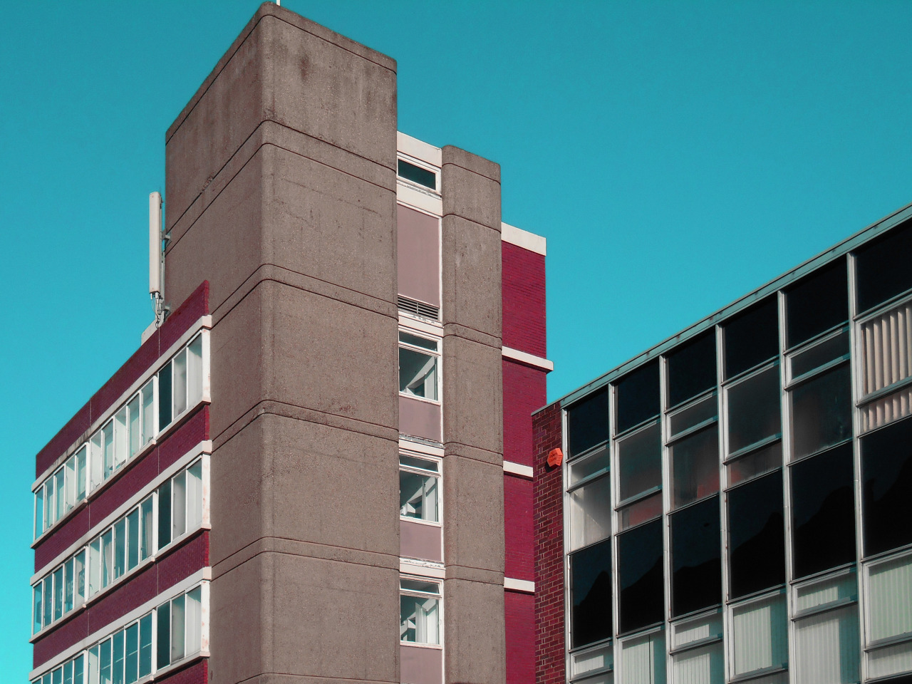 Archillect ID 242078