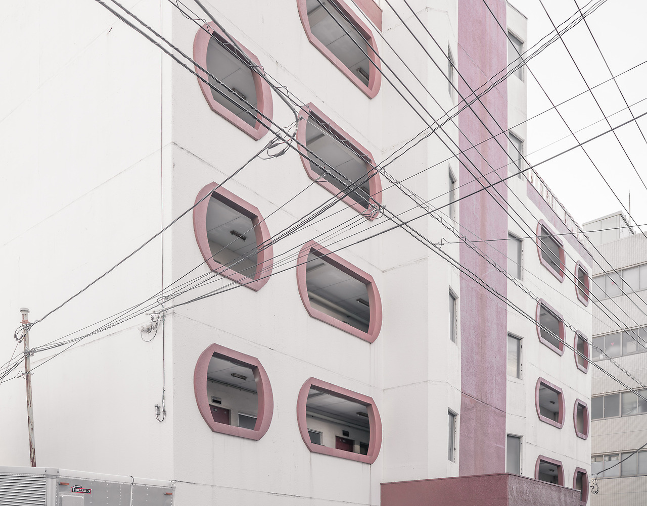 Archillect ID 242091