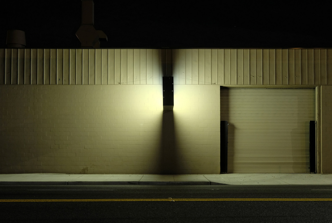 Archillect ID 242098