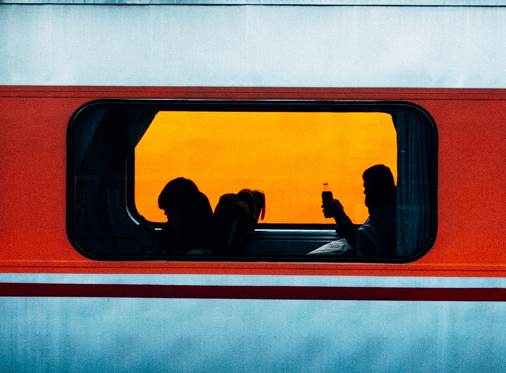 Archillect ID 242099