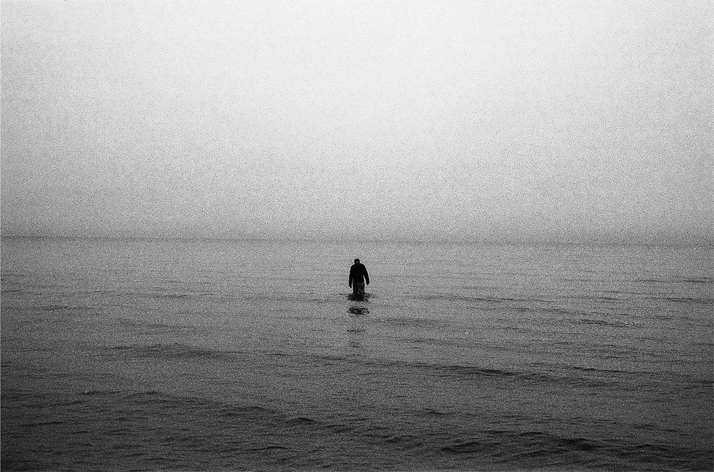 Archillect ID 242127