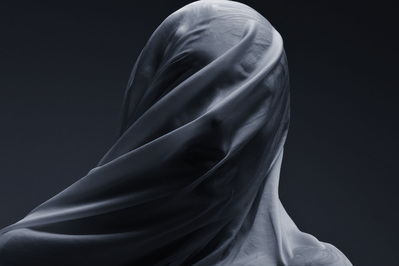 Archillect ID 242130