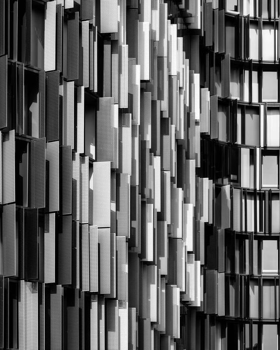 Archillect ID 242175
