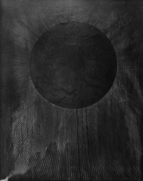Archillect ID 242277