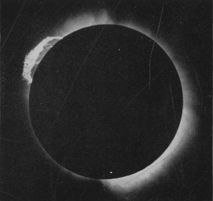 Archillect ID 242285