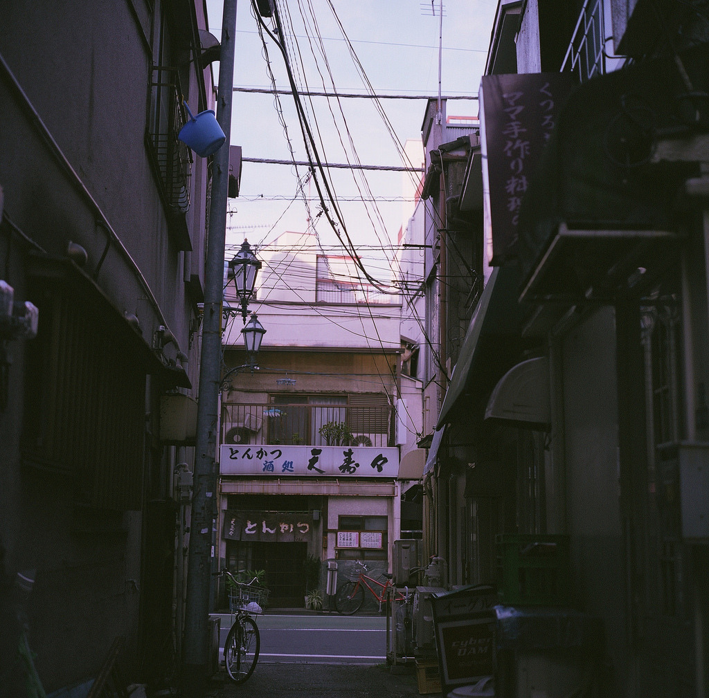 Archillect ID 242310
