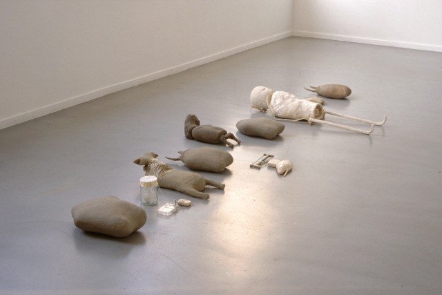 Archillect ID 242316