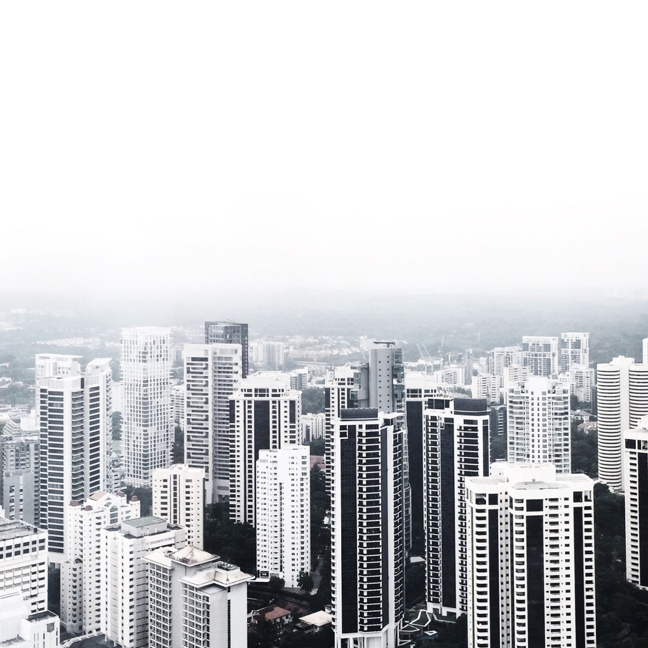 Archillect ID 242331