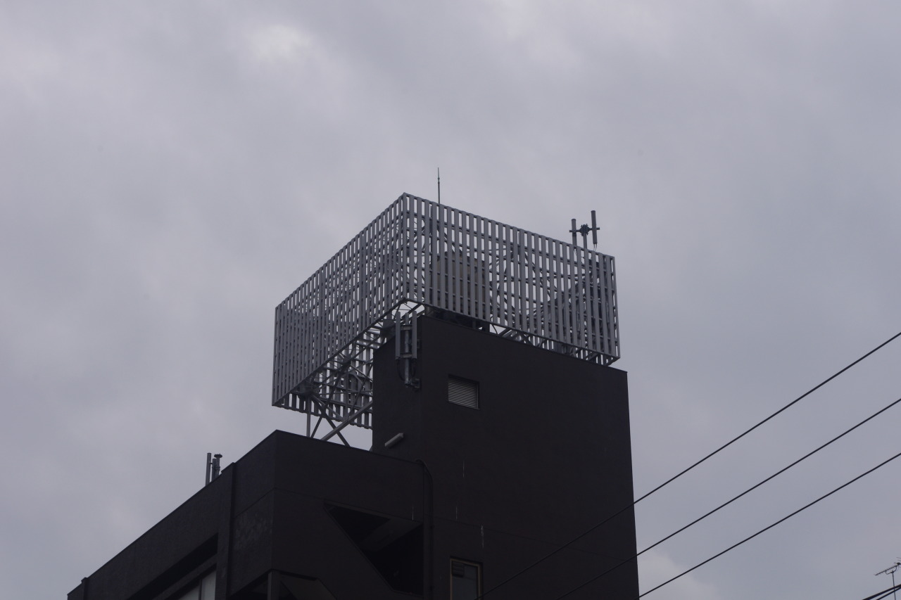 Archillect ID 242350