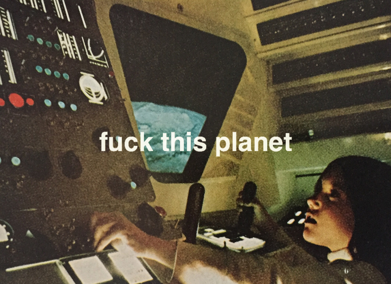 Archillect ID 242364
