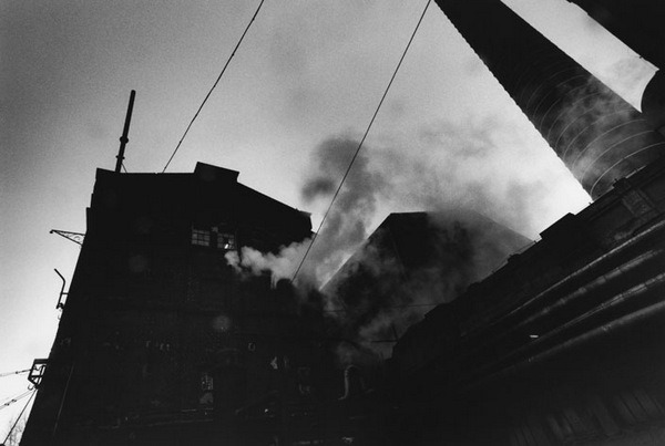 Archillect ID 242367
