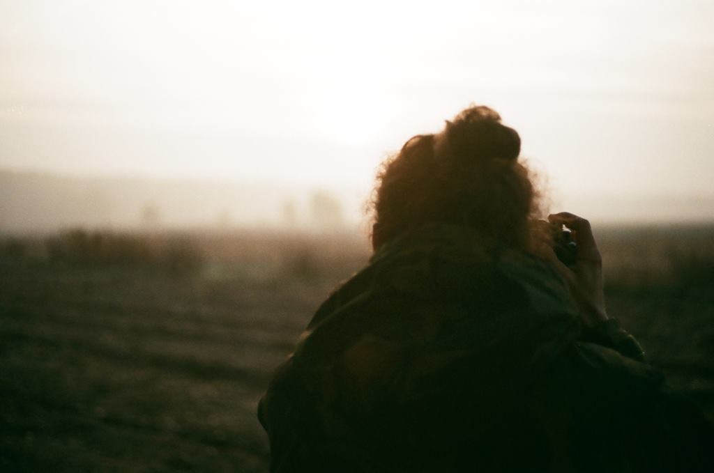 Archillect ID 242405