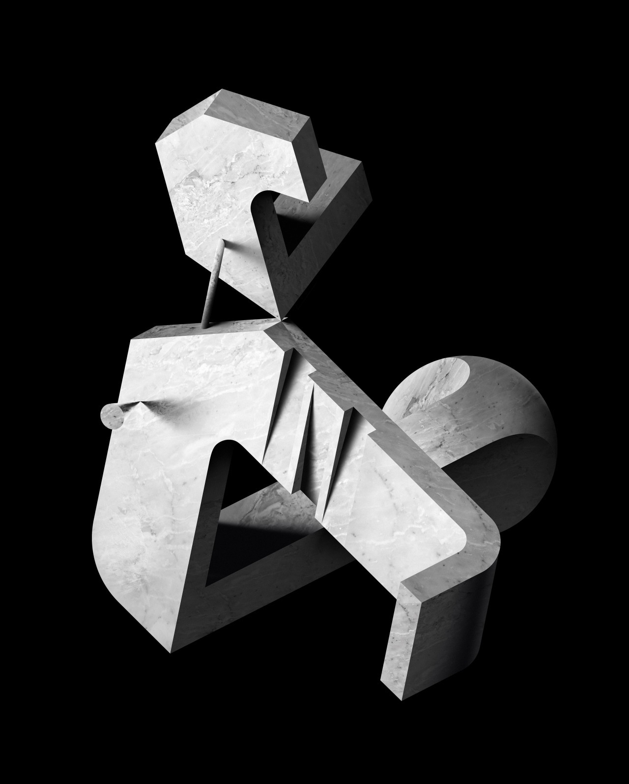 Archillect ID 242412