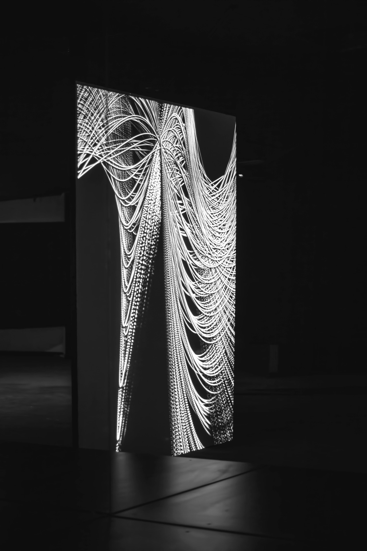 Archillect ID 242414