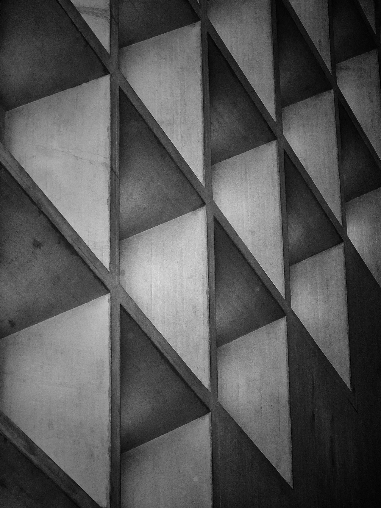 Archillect ID 242415
