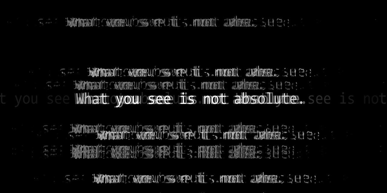 Archillect ID 242437