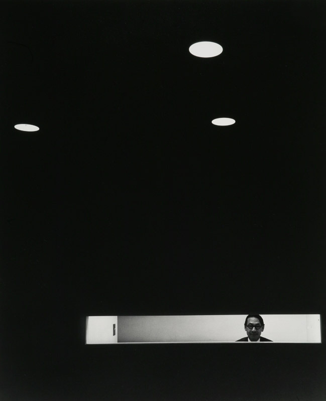 Archillect ID 242445