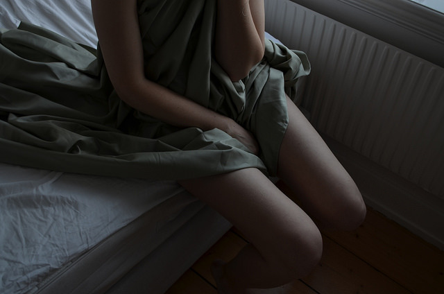Archillect ID 242463