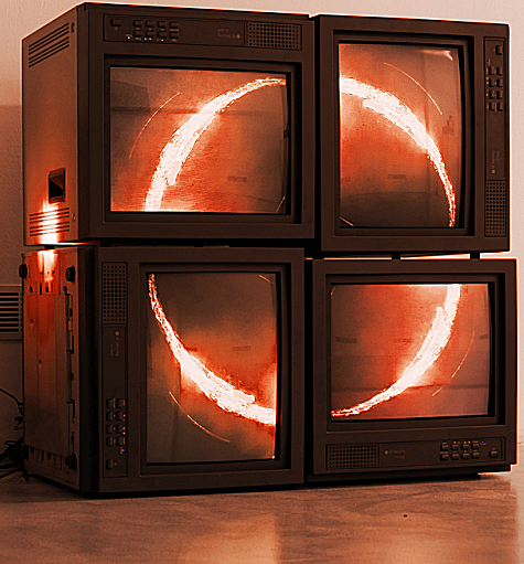 Archillect ID 242477