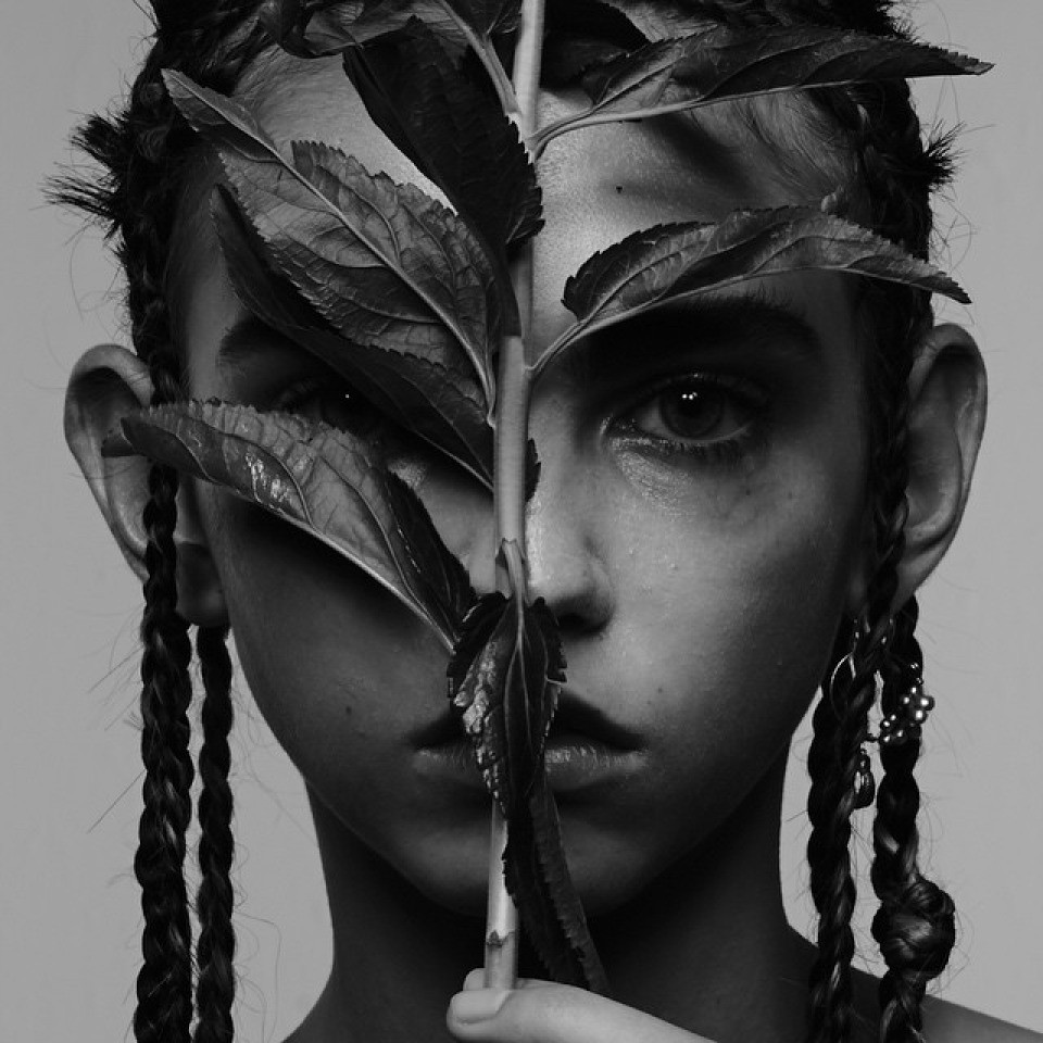 Archillect ID 242482