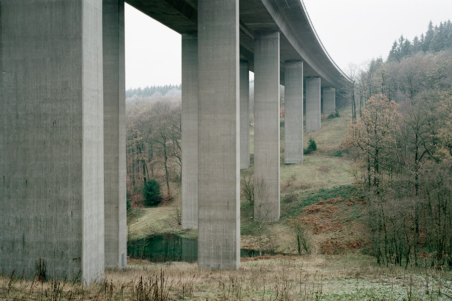 Archillect ID 242489