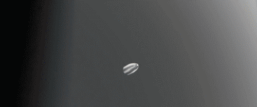 Archillect ID 242522