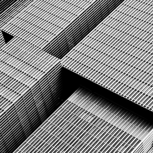 Archillect ID 242523