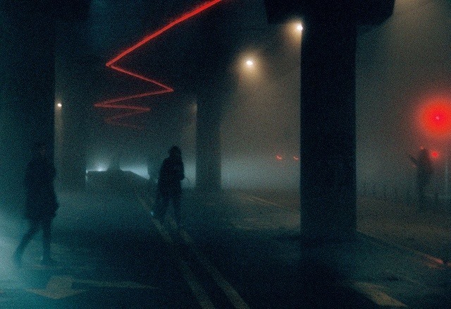 Archillect ID 242641