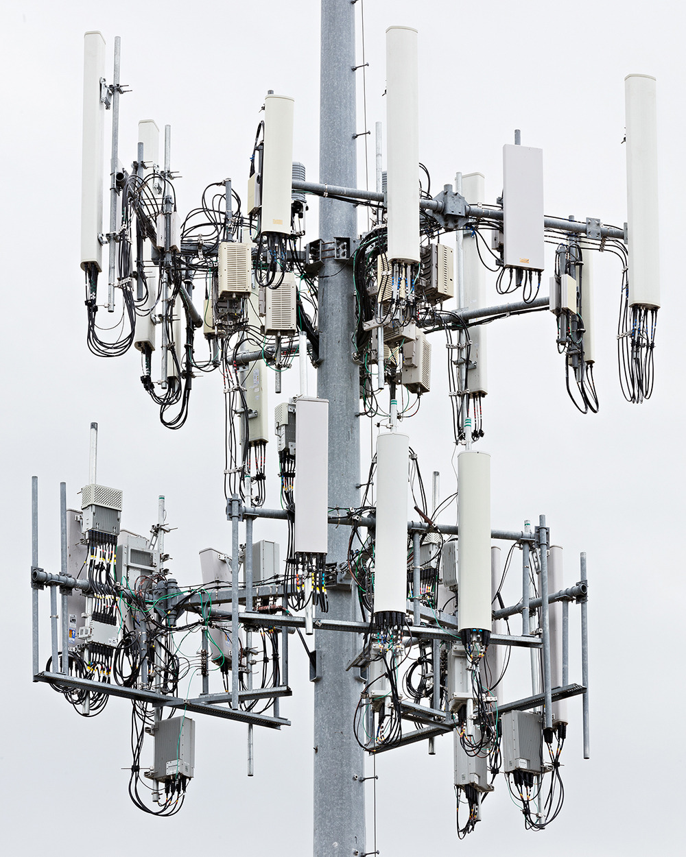Archillect ID 242662
