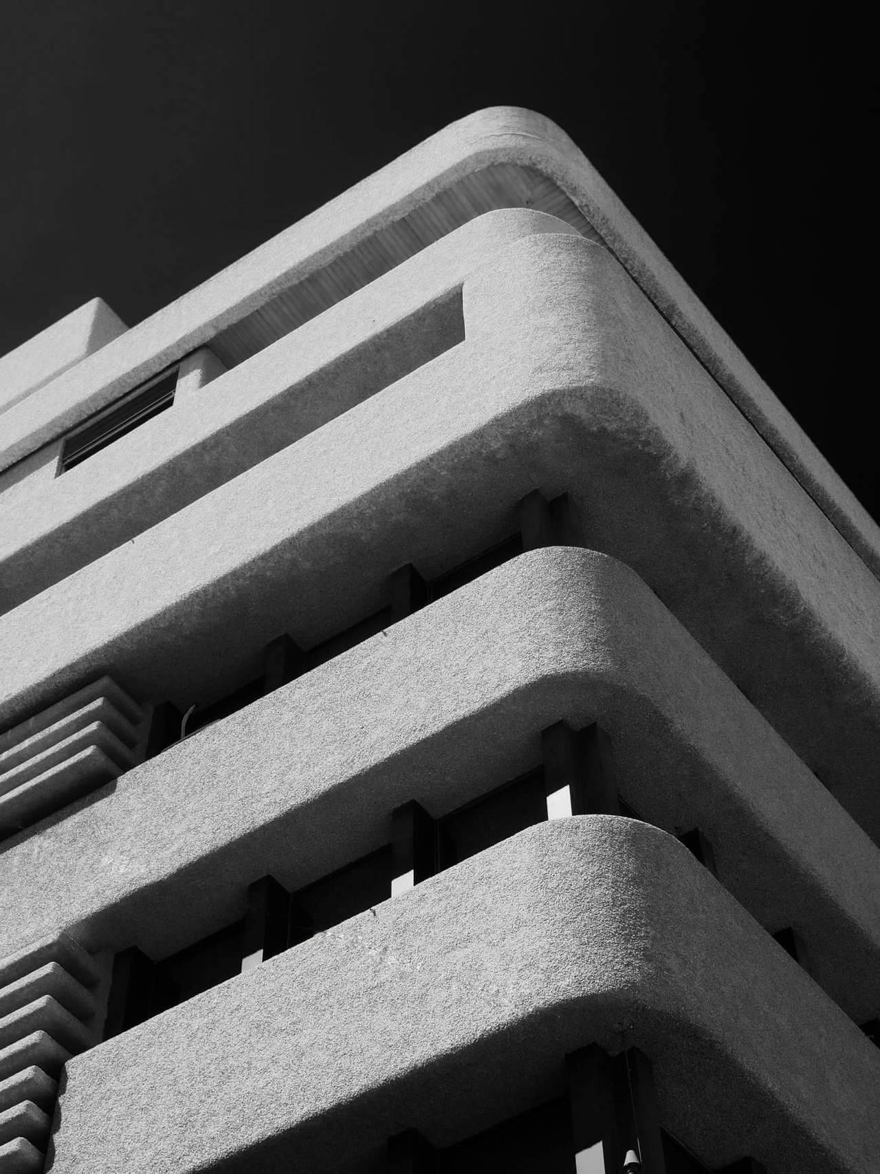 Archillect ID 242678