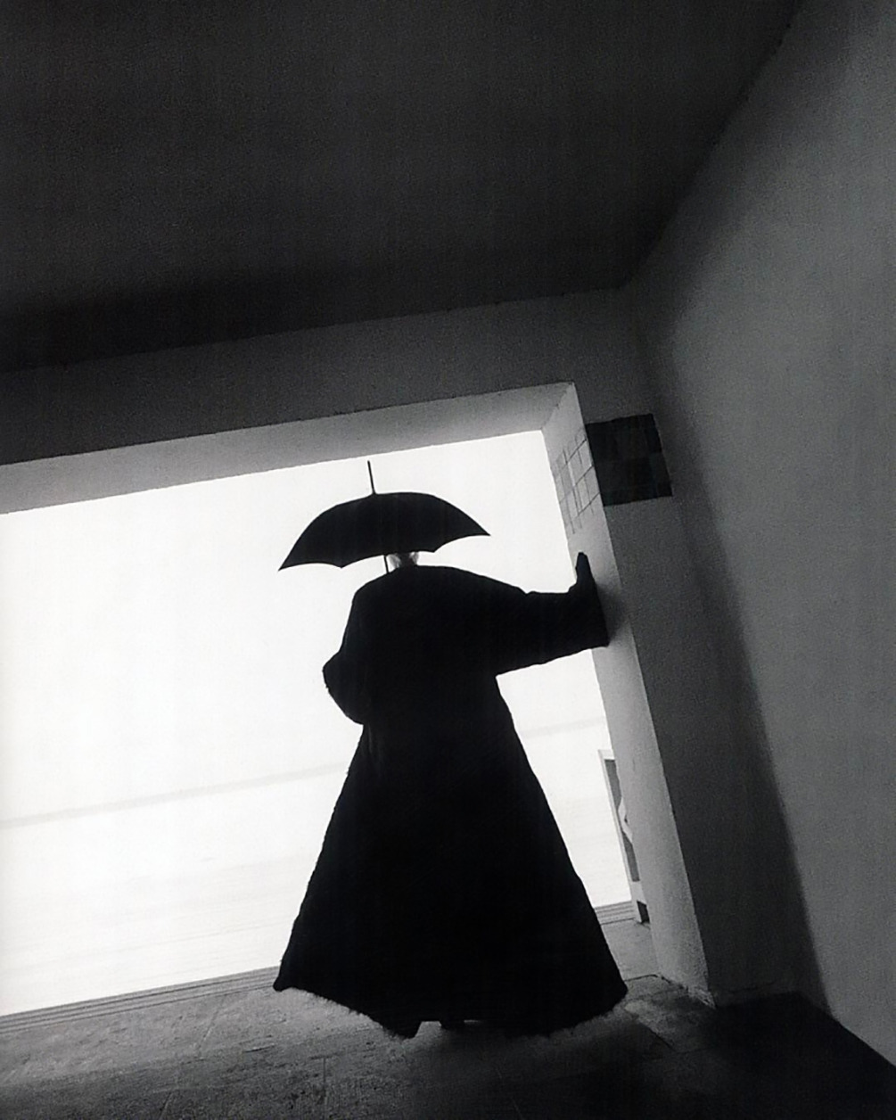 Archillect ID 242688