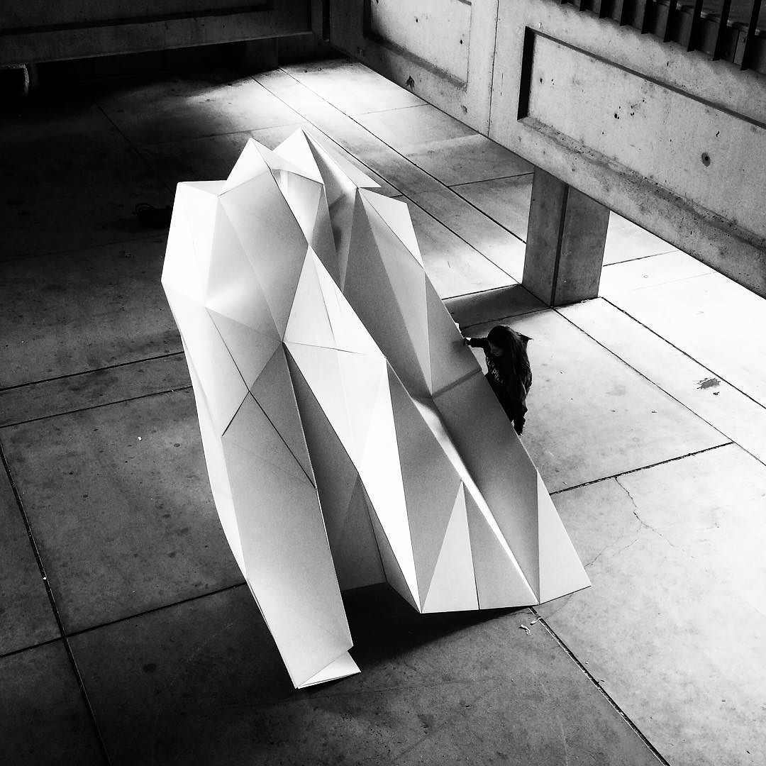 Archillect ID 242691