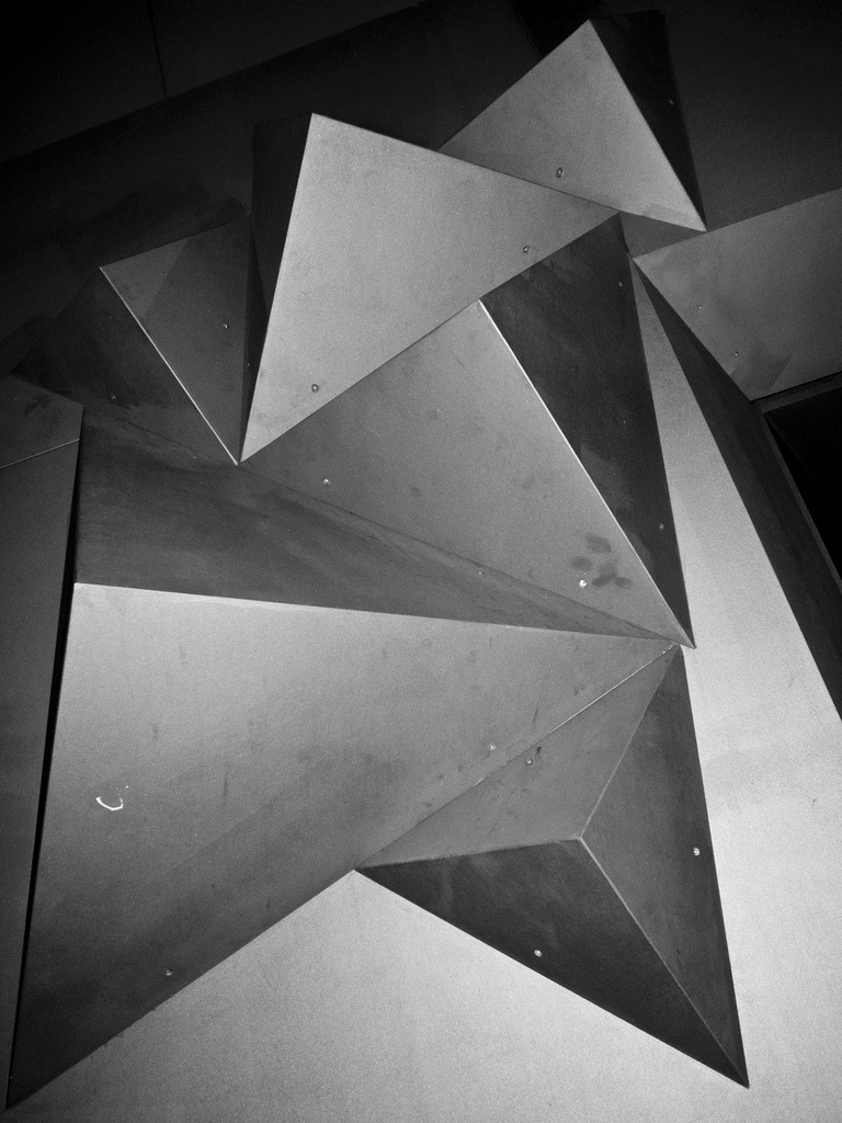 Archillect ID 242738