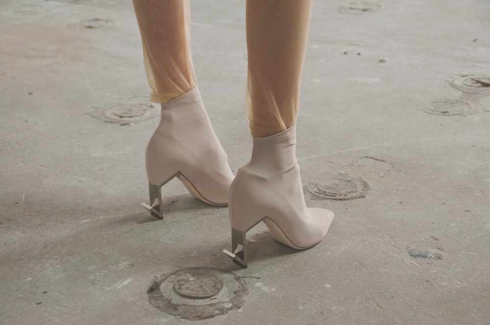 Archillect ID 242741