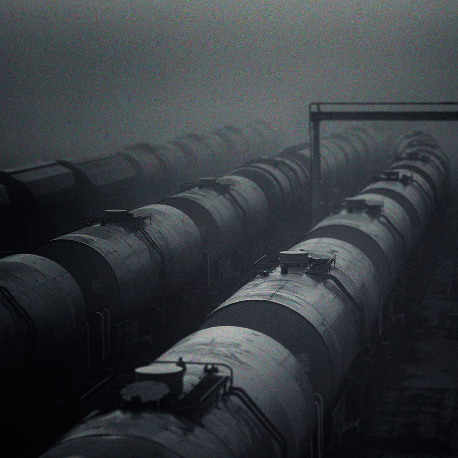 Archillect ID 242742