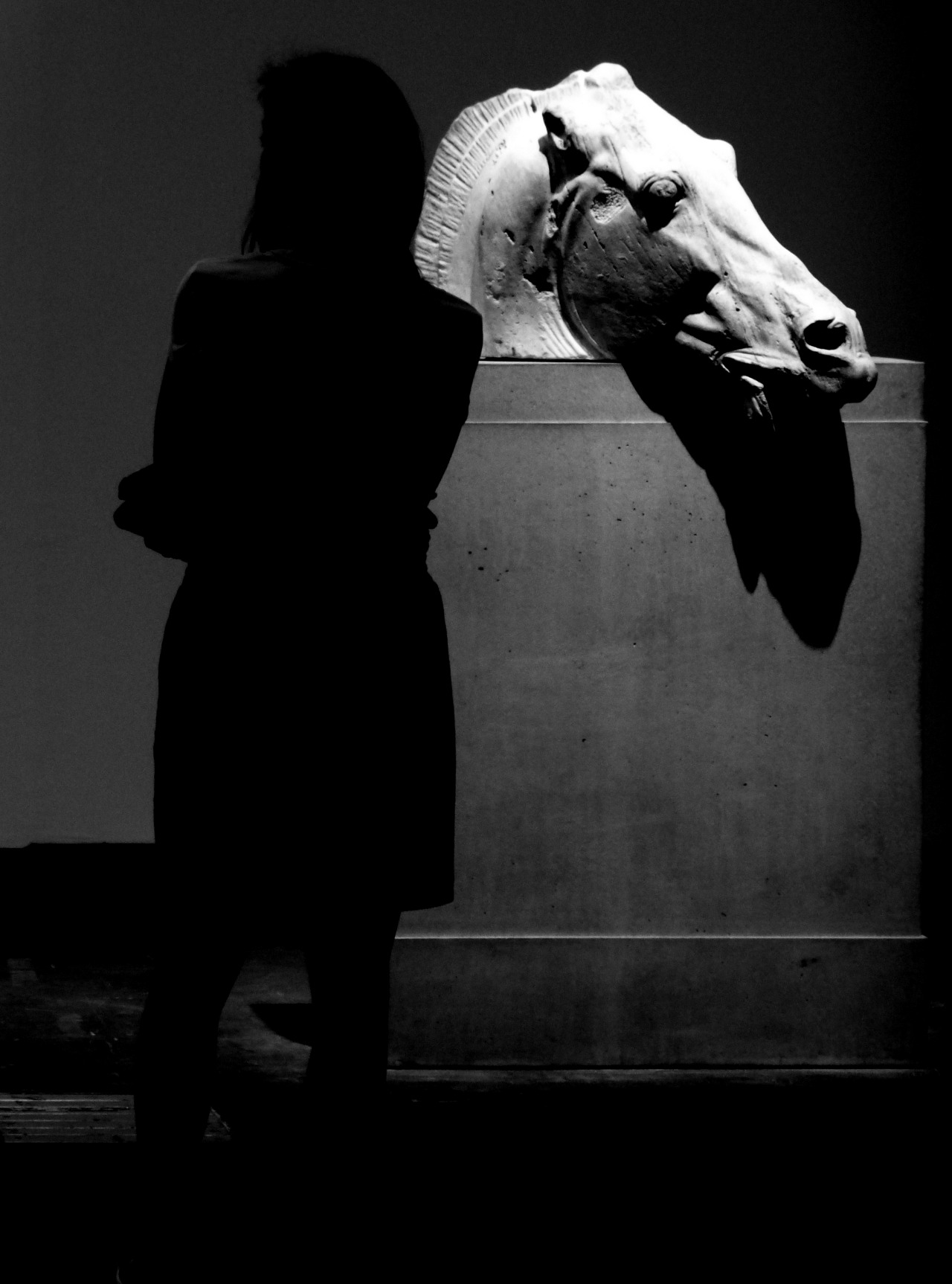 Archillect ID 242746