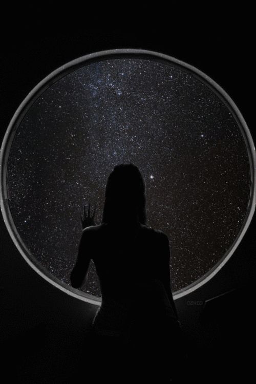 Archillect ID 242747