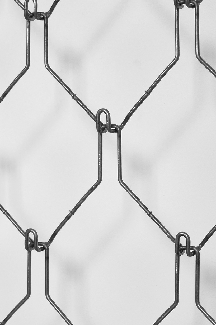 Archillect ID 242753