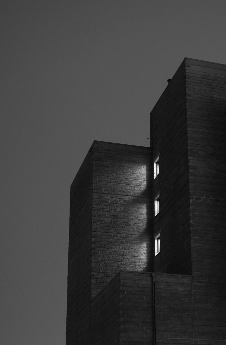 Archillect ID 242791