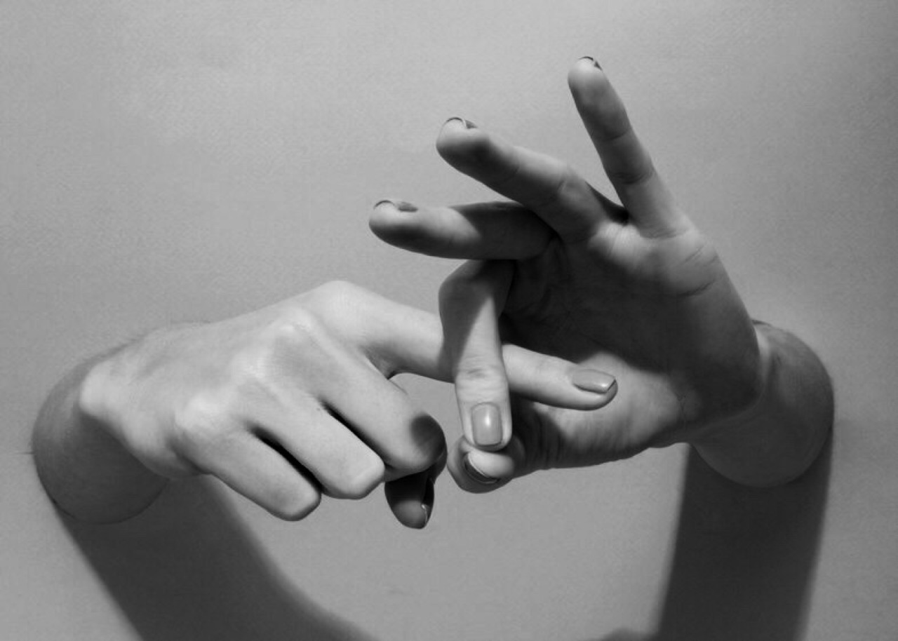Archillect ID 242792