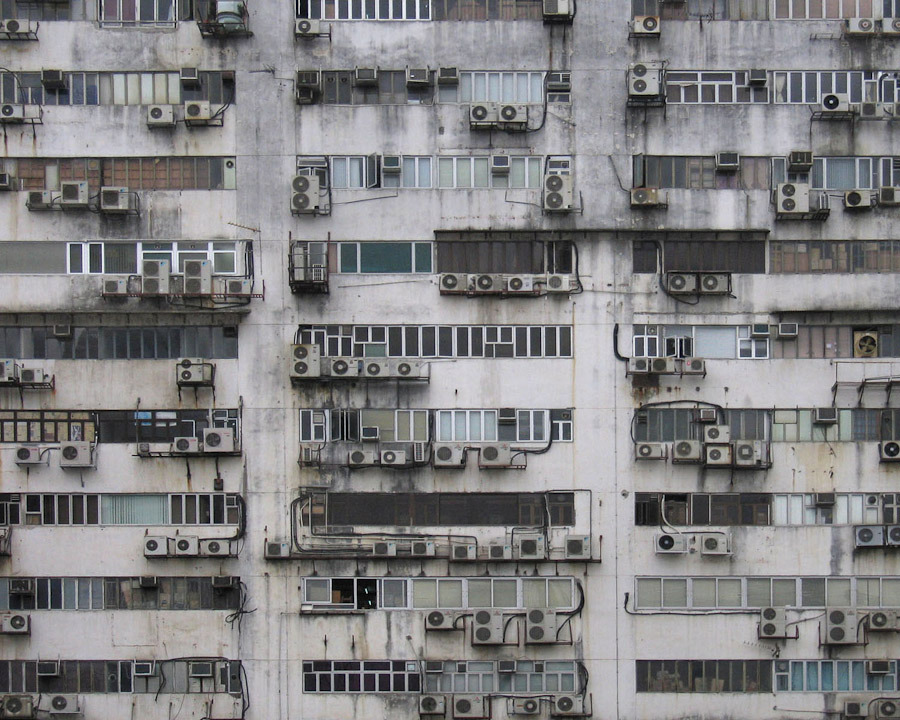 Archillect ID 242797