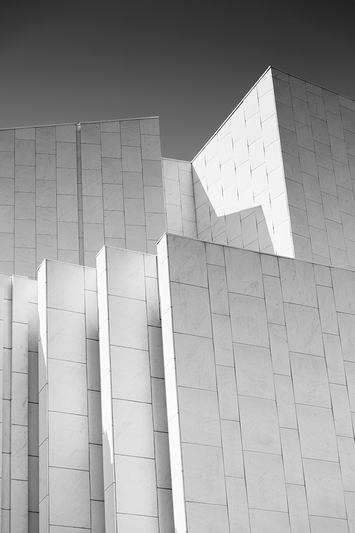 Archillect ID 242805