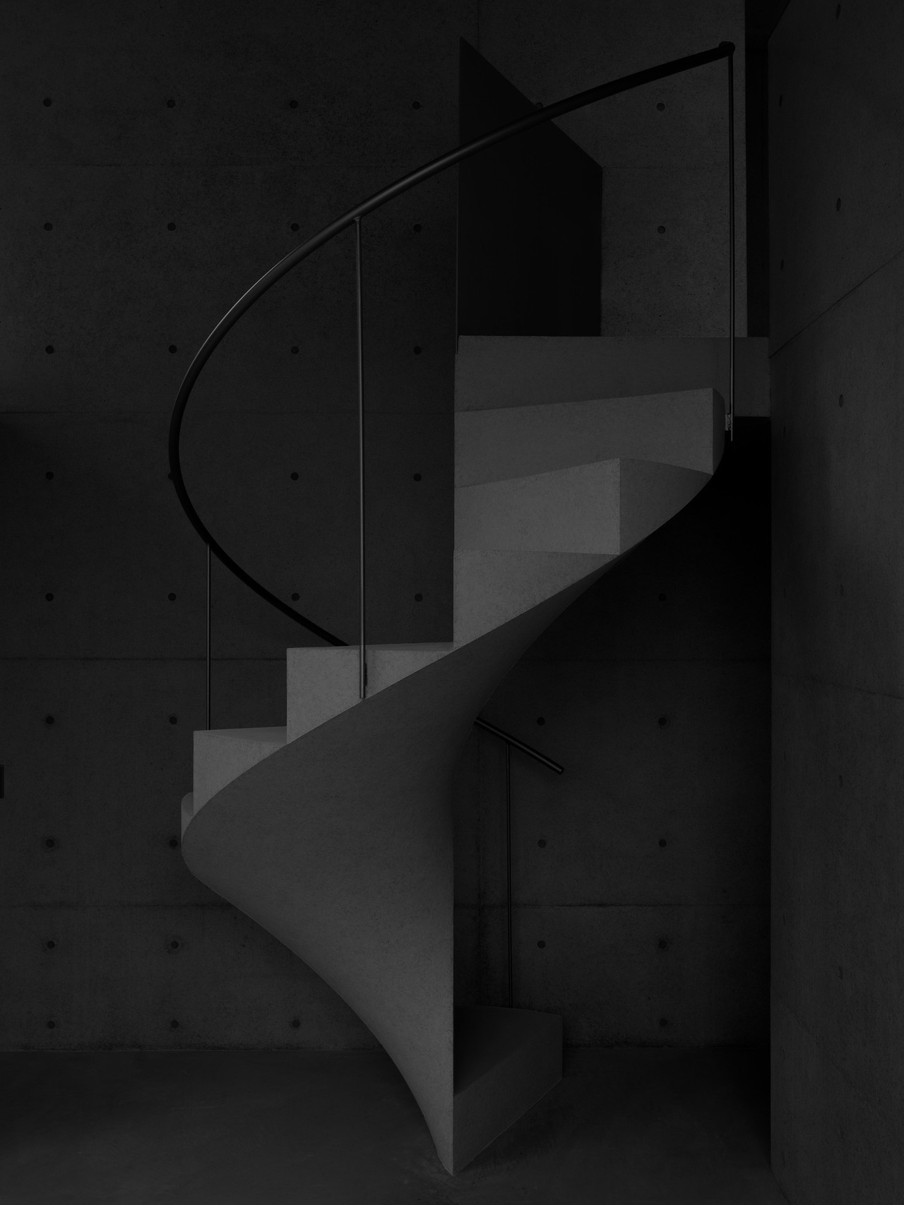 Archillect ID 242806