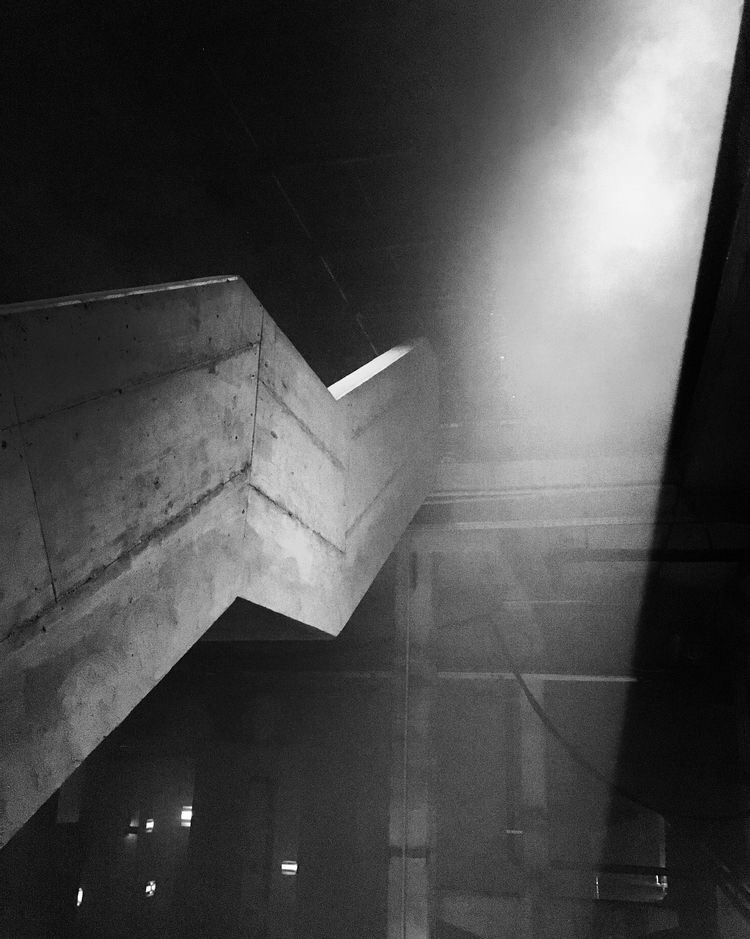 Archillect ID 242809