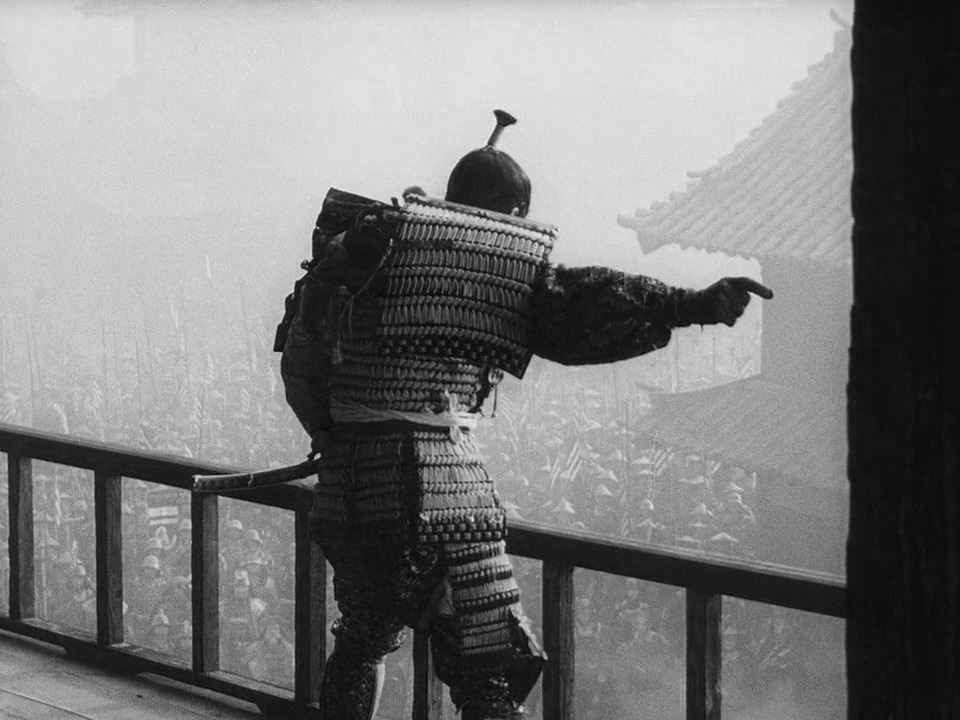 Archillect ID 242813